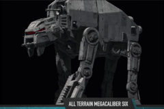 AT-M6