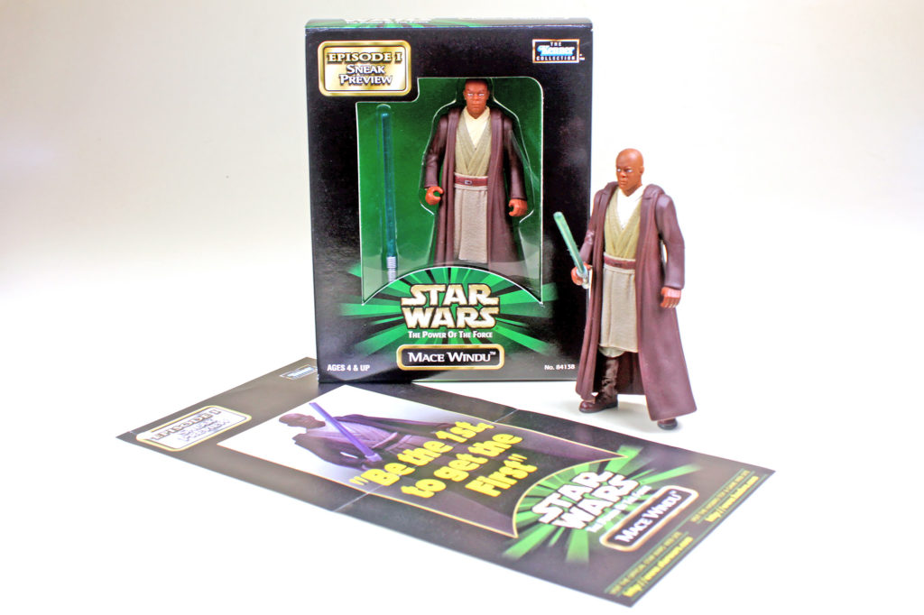 Preview Mace Windu