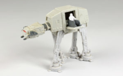 KFC AT-AT