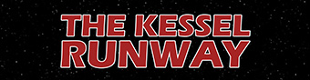 The Kessel Runway