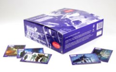 Confection Concepts The Empire Strikes Back Box