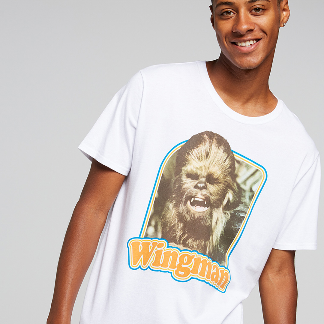 Jay sales jay shirts