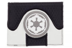 Star Wars Men's Wallets
