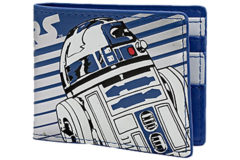 R2-D2 Wallet