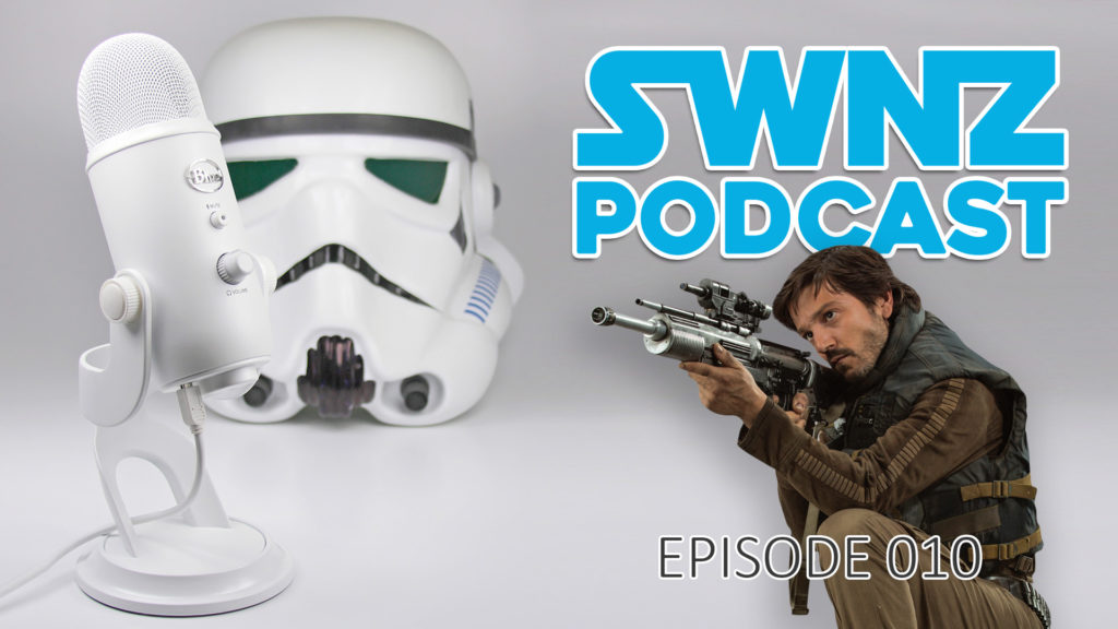 SWNZ Podcast Episode 010