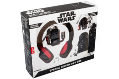 2018 NZ Star Wars Christmas Gift Guide