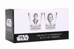 2018 NZ Star Wars Christmas Gift Guide