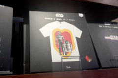 2018 NZ Star Wars Christmas Gift Guide