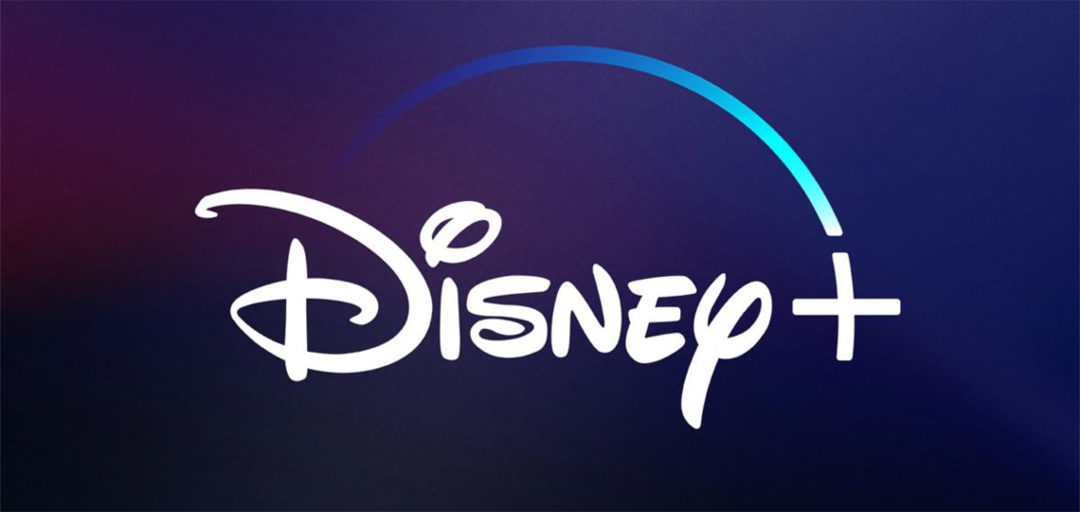 Disney+ NZ Launch