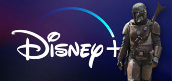Disney+ New Subscriber Discount