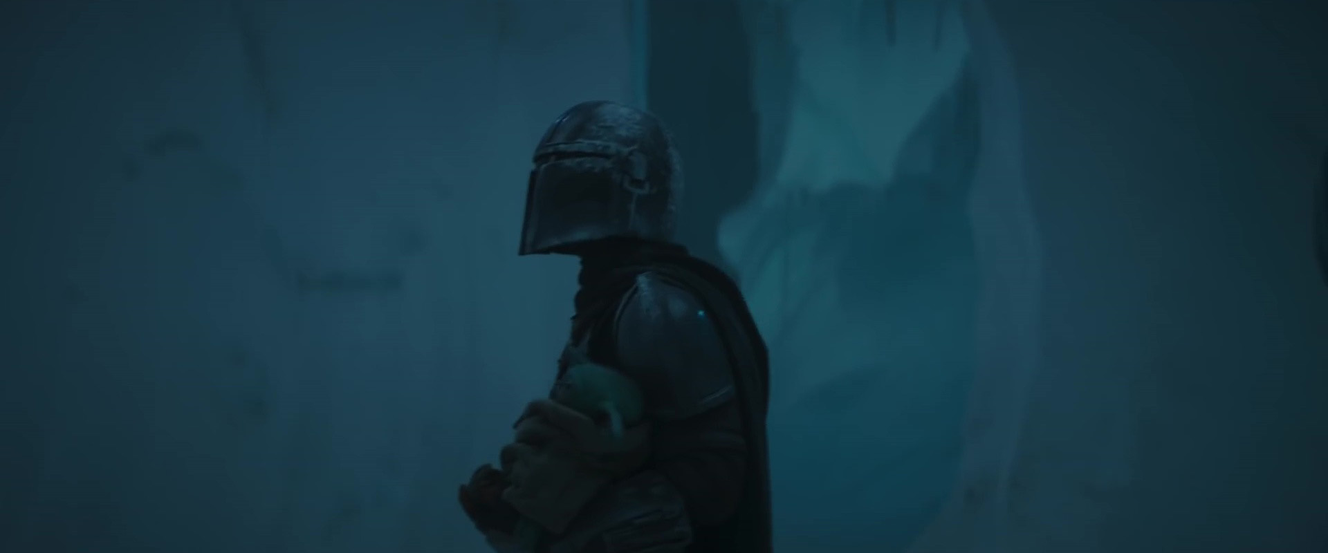 mandalorian season 2 mandalorian season 2