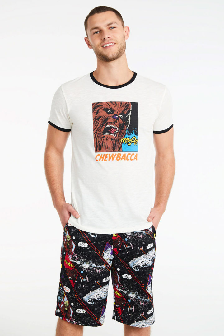 peter alexander mens gown