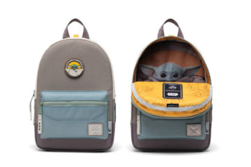 herschel