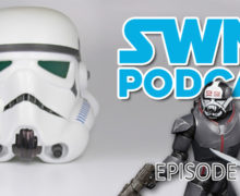 SWNZ Podcast Episode 037
