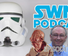 SWNZ Podcast Episode 045