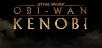 Obi-Wan Kenobi Sizzle Reel on Disney+