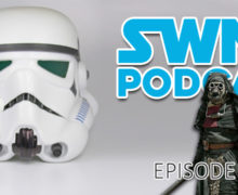 SWNZ Podcast Episode 058