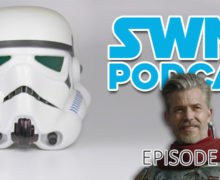 SWNZ Podcast Episode 062