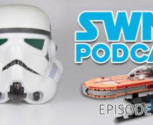 SWNZ Podcast Episode 068