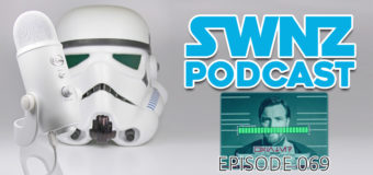 SWNZ Podcast Episode 069