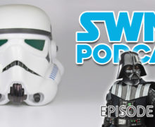 SWNZ Podcast Episode 073