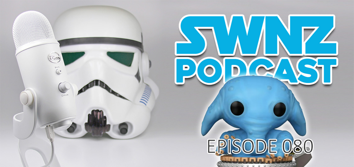 SWNZ Podcast Episode 080
