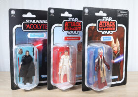 New TVC Wave at Toyworld