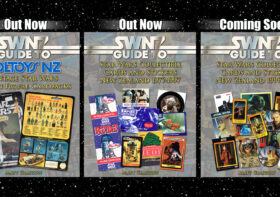 Upcoming SWNZ Book: Cover Reveal