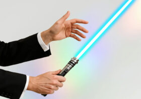 The Magic of John Williams – Auckland Philharmonia
